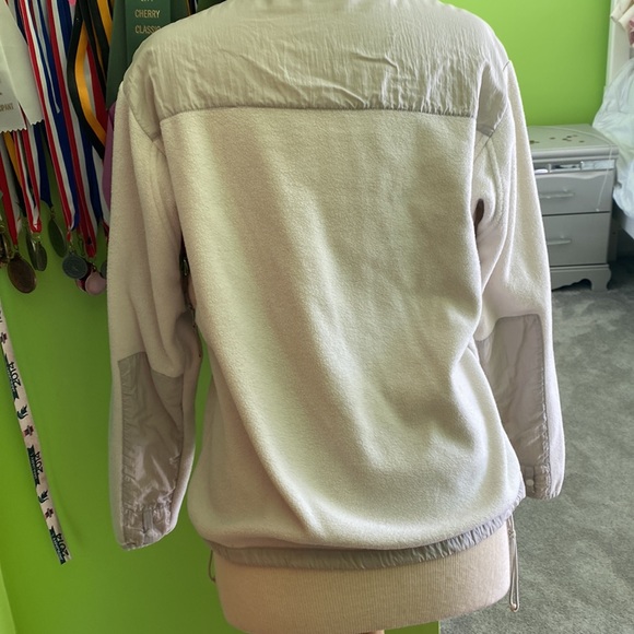 Off white jacket - Picture 2 of 4